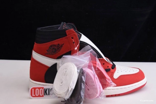 RETRO JORDAN X - 100(RED) HIGH CD4487 AIR TRAVIS 1 SCOTT OG 1110